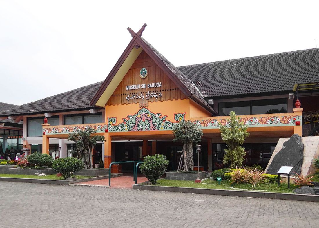 Sri_Baduga_Museum